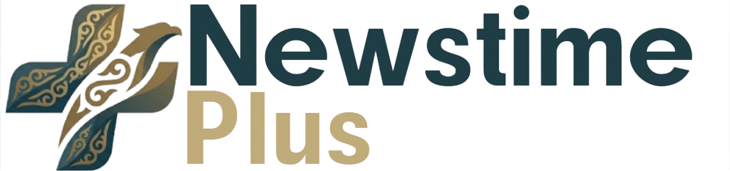 Newstimeplus.kz- Қазақстан және әлем жаңалықтары, сараптама және терең талдау 